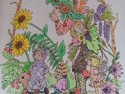 whatsapp bild 2024-01-30 um 13.54.02_6fbb8f3d